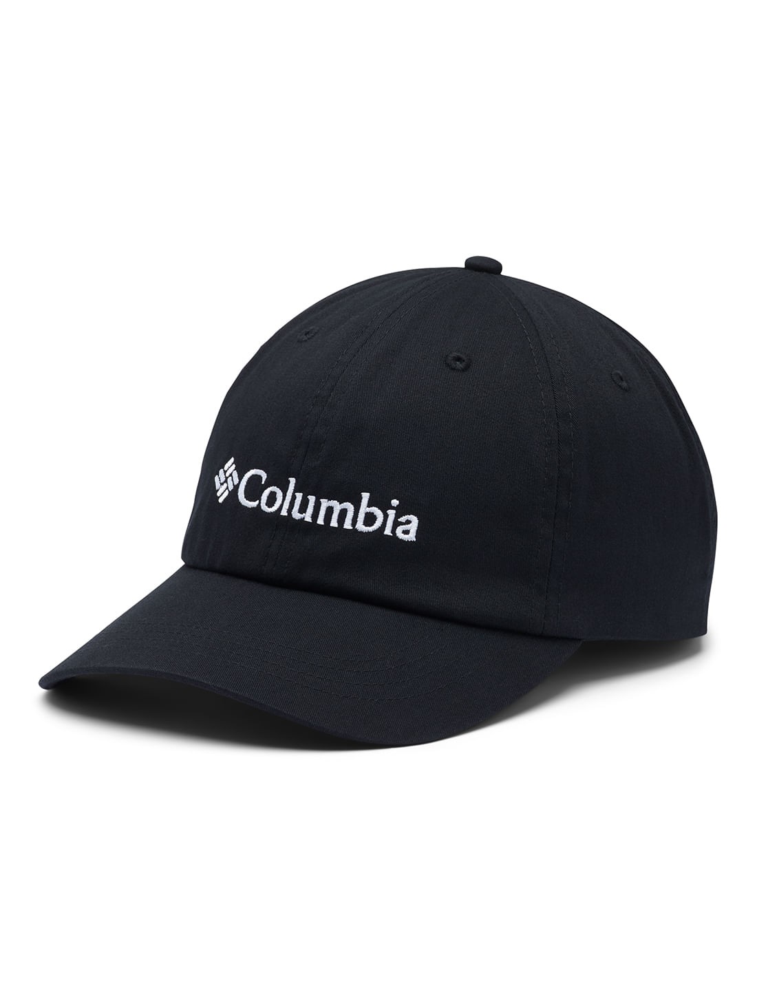Boné Columbia Roc II Hat - Preto