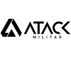 Atack Militar 