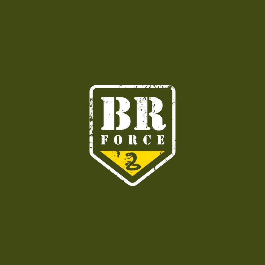 BR FORCE