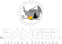 Loja Ranger